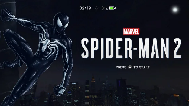 Previews